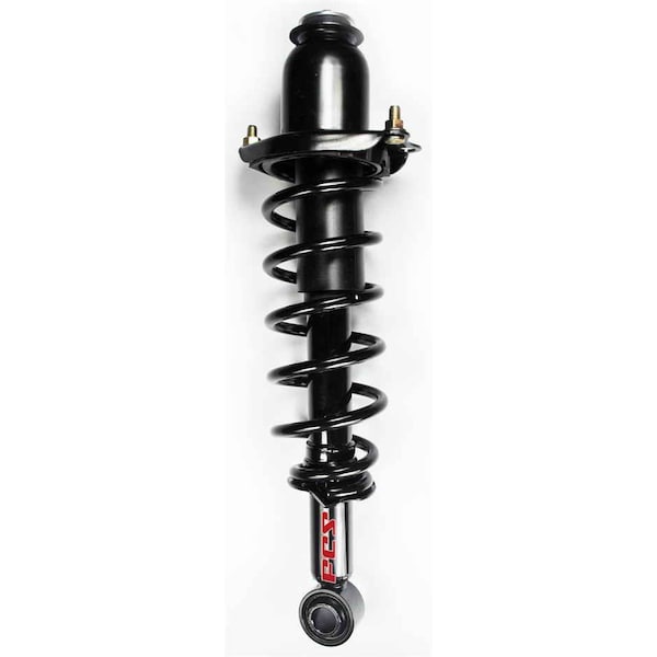Fcs Automotive Complete Strut Assembly, 1345742R 1345742R - main
